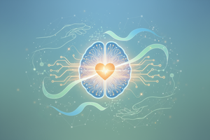 Faith, Science, Health and Well-being
